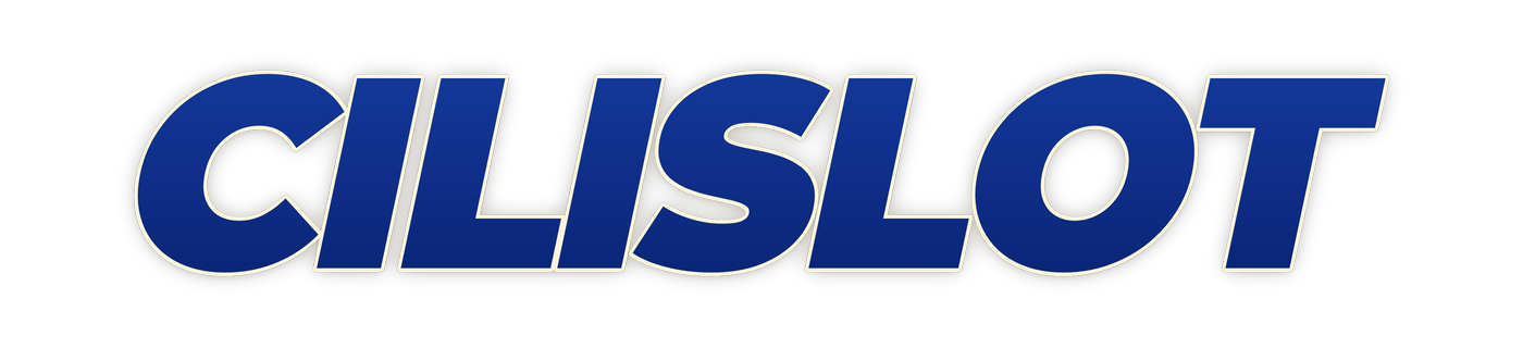 cilislot